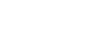 Logo Bloomberg