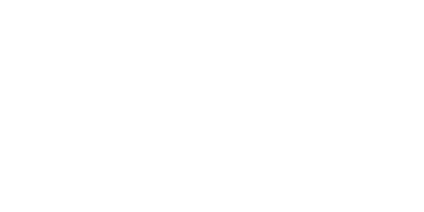 Logo Clarin